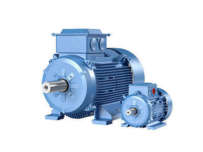 冷却塔电机购买